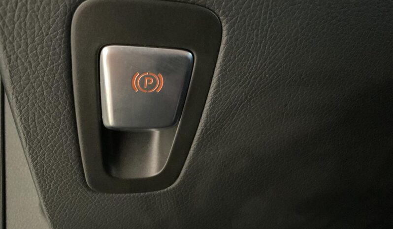 MERCEDES GLC 220 D 4 MATIC (AUTOMÁTICO) completo