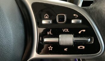 MERCEDES GLC 220 D 4 MATIC (AUTOMÁTICO) completo