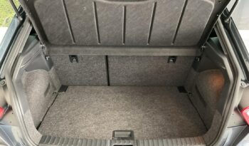 SEAT IBIZA 1.0 TSI 115 CV FR. XL completo