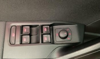SEAT IBIZA 1.0 TSI 115 CV FR. XL completo