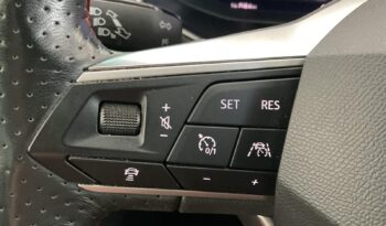 SEAT IBIZA 1.0 TSI 115 CV FR. XL completo