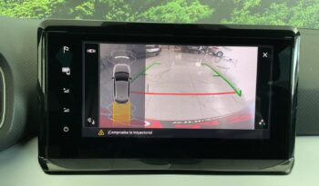 SEAT IBIZA 1.0 TSI 115 CV FR. XL completo