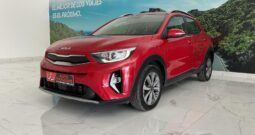 KIA STONIC 1.0 TGDI 100 CV DRIVE
