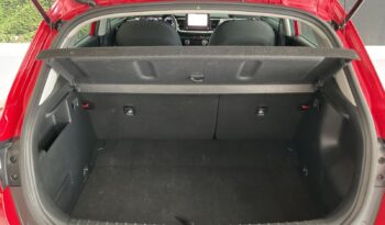 KIA STONIC 1.0 TGDI 100 CV DRIVE completo