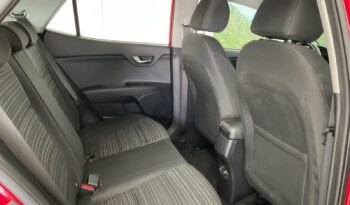 KIA STONIC 1.0 TGDI 100 CV DRIVE completo