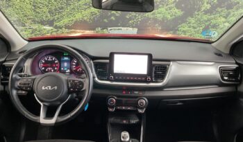 KIA STONIC 1.0 TGDI 100 CV DRIVE completo