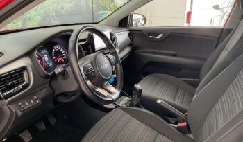 KIA STONIC 1.0 TGDI 100 CV DRIVE completo