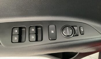 KIA STONIC 1.0 TGDI 100 CV DRIVE completo