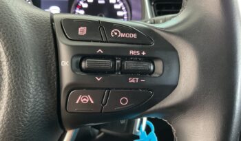 KIA STONIC 1.0 TGDI 100 CV DRIVE completo