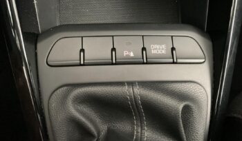 KIA STONIC 1.0 TGDI 100 CV DRIVE completo