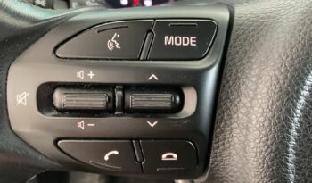 KIA STONIC 1.0 TGDI 100 CV DRIVE completo