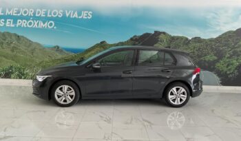 VOLKSWAGEN GOLF 2.0 TDI 115 CV LIFE completo