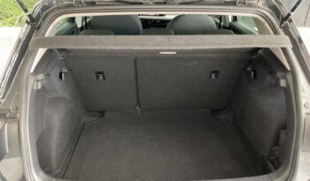 VOLKSWAGEN GOLF 2.0 TDI 115 CV LIFE completo