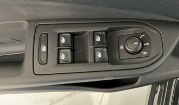 VOLKSWAGEN GOLF 2.0 TDI 115 CV LIFE completo
