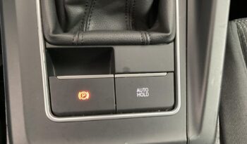 VOLKSWAGEN GOLF 2.0 TDI 115 CV LIFE completo
