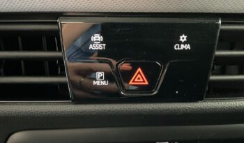 VOLKSWAGEN GOLF 2.0 TDI 115 CV LIFE completo