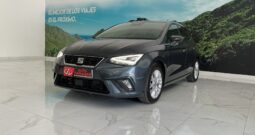 SEAT IBIZA 1.0 TSI 115 CV FR. XL