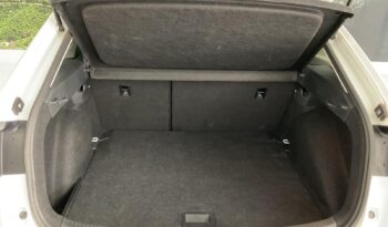 VOLKSWAGEN TAIGO 1.0 TSI 95 CV LIFE completo
