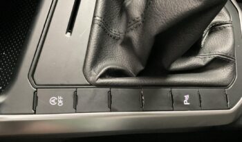 VOLKSWAGEN TAIGO 1.0 TSI 95 CV LIFE completo