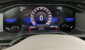 VOLKSWAGEN TAIGO 1.0 TSI 95 CV LIFE completo
