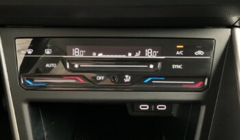 VOLKSWAGEN TAIGO 1.0 TSI 95 CV LIFE completo