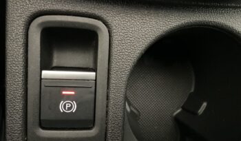 AUDI A3 SPORTBACK 2.0 TDI 115 CV ADVANCE completo