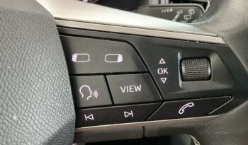 SEAT ATECA 2.0 TDI 115 CV REFERENCE completo