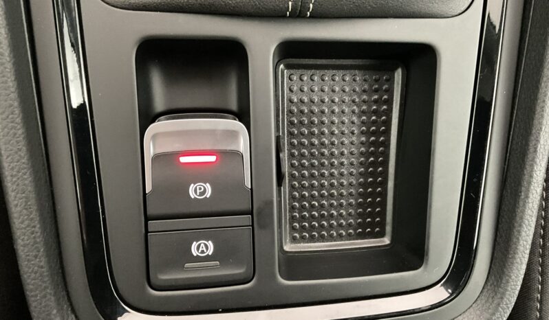 SEAT ATECA 2.0 TDI 115 CV REFERENCE completo