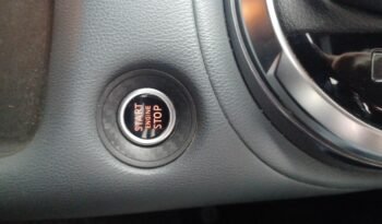 NISSAN JUKE (AUTOMÁTICO) 1.0 DIGT 114 CV N- CONNECTA completo
