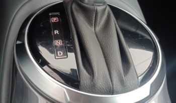 NISSAN JUKE (AUTOMÁTICO) 1.0 DIGT 114 CV N- CONNECTA completo