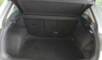 VOLKSWAGEN TIGUAN 2.0 TDI 122 CV LIFE completo