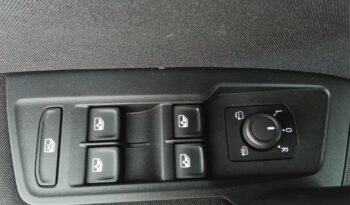 VOLKSWAGEN TIGUAN 2.0 TDI 122 CV LIFE completo