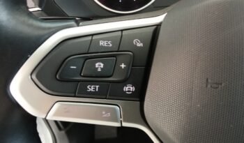 VOLKSWAGEN TIGUAN 2.0 TDI 122 CV LIFE completo