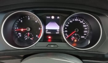 VOLKSWAGEN TIGUAN 2.0 TDI 122 CV LIFE completo