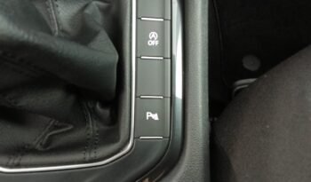 VOLKSWAGEN TIGUAN 2.0 TDI 122 CV LIFE completo