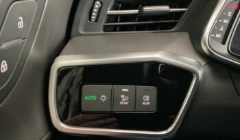 AUDI A6 AVANT 2.0 TDI 204 CV S- TRONIC SPORT completo