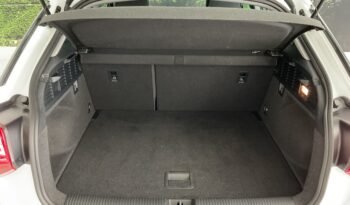 AUDI Q2 2.0 TDI 115 CV S- TRONIC ADVANCE completo