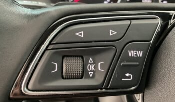 AUDI Q2 2.0 TDI 115 CV S- TRONIC ADVANCE completo