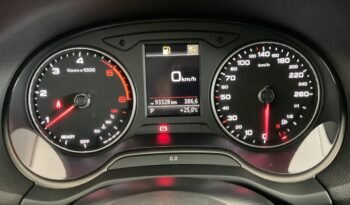 AUDI Q2 2.0 TDI 115 CV S- TRONIC ADVANCE completo