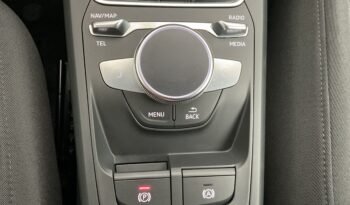 AUDI Q2 2.0 TDI 115 CV S- TRONIC ADVANCE completo