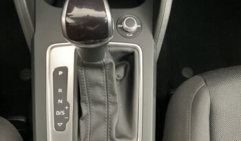 AUDI Q2 2.0 TDI 115 CV S- TRONIC ADVANCE completo