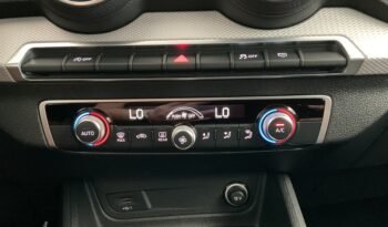 AUDI Q2 2.0 TDI 115 CV S- TRONIC ADVANCE completo