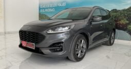 FORD KUGA 1.5 T 150 CV ST.LINE