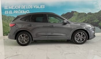 FORD KUGA 1.5 T 150 CV ST.LINE completo