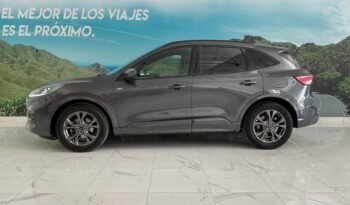 FORD KUGA 1.5 T 150 CV ST.LINE completo