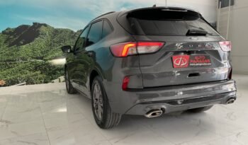 FORD KUGA 1.5 T 150 CV ST.LINE completo