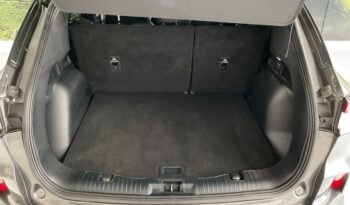 FORD KUGA 1.5 T 150 CV ST.LINE completo