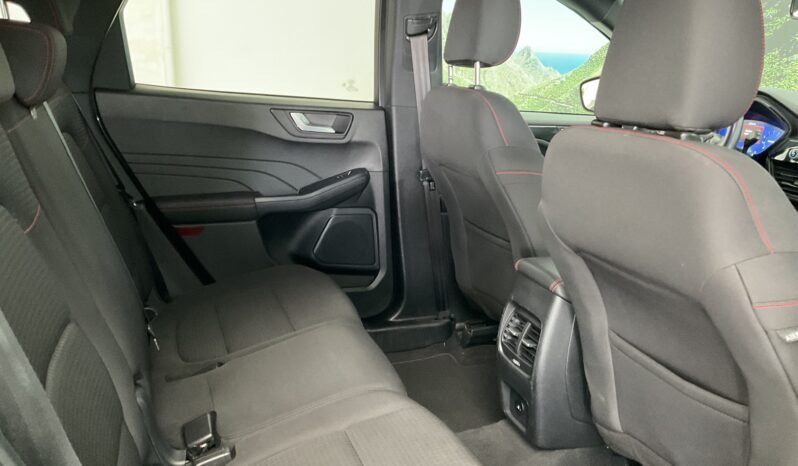 FORD KUGA 1.5 T 150 CV ST.LINE completo