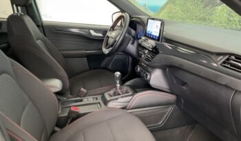 FORD KUGA 1.5 T 150 CV ST.LINE completo