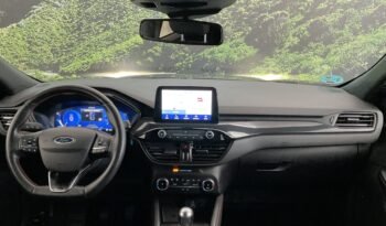 FORD KUGA 1.5 T 150 CV ST.LINE completo